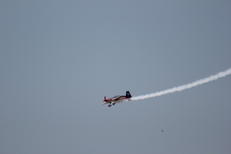 slideshow